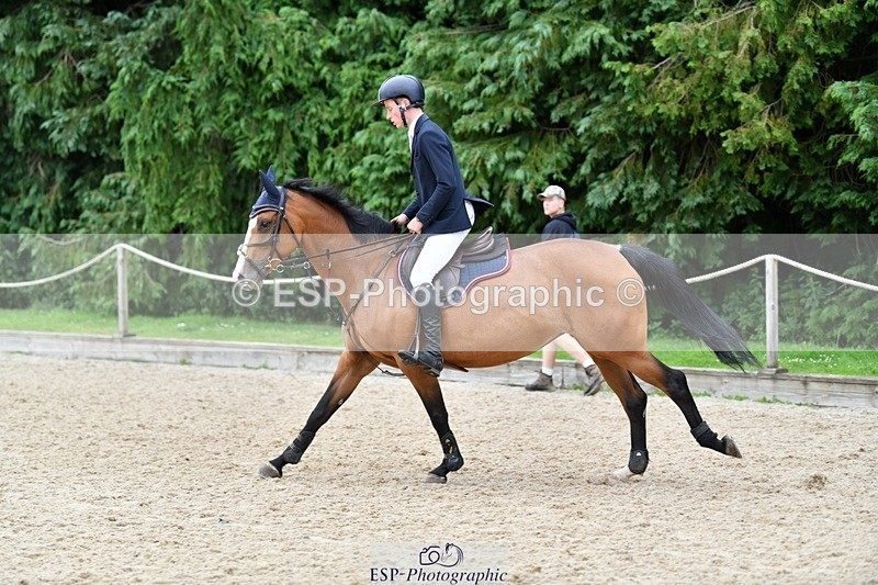 240712-095031-32618 - Cls 137 British Novice and 90cm Open