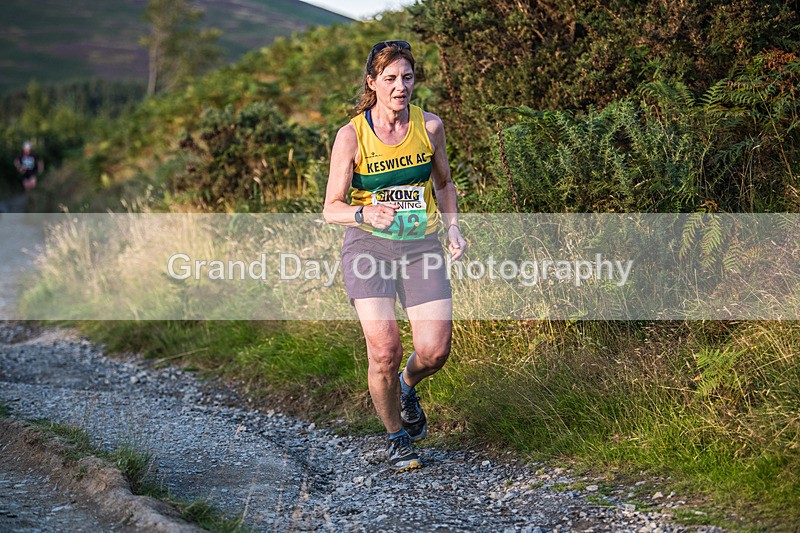 Latrigg-764 - Not Round Latrigg Race Wednesday 14th August 2024