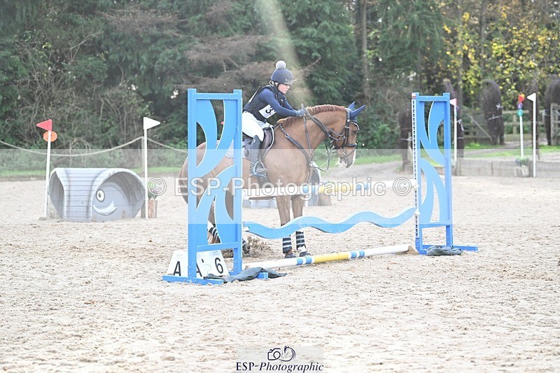 241117-133348-04200 - Cls 3 90-95cm 13.00 to 14.00