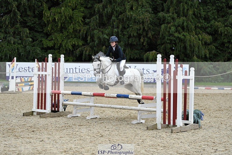 230820-133238-00992 - 80cm - Round 2