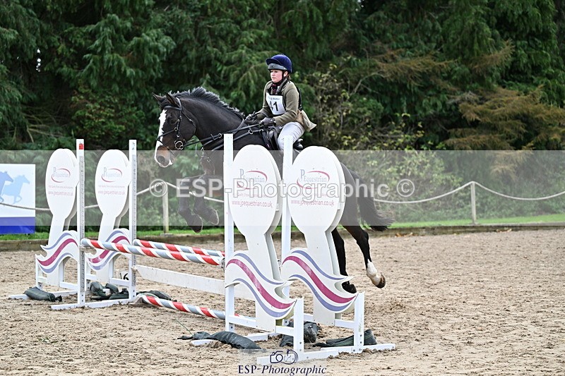 251005A-134349-04139 - Cls 09 Nov 80-85cm