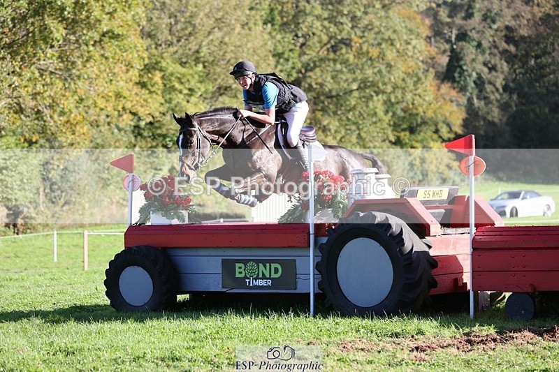 241026-144624-14225 - 542-Tommy.Marsden-HARD.KNOCK.LIFE