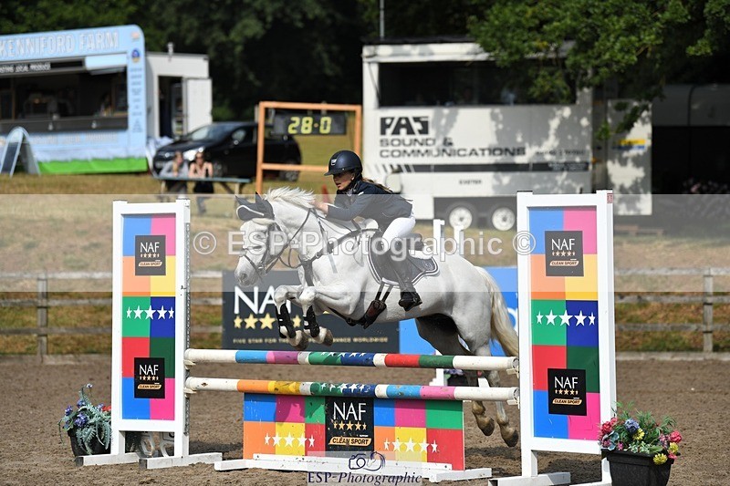 230617-092840-01359 - Cls 11a & 11b pony 128cm & 138cm