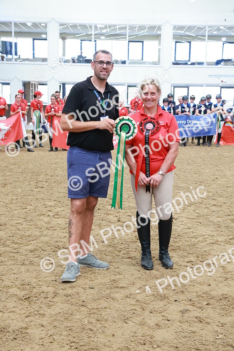 SBM_009263 - Presentations - 13-7-25