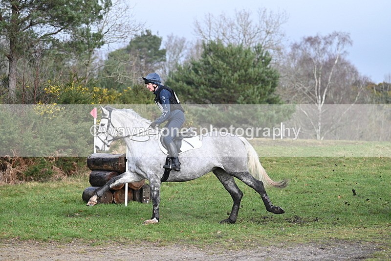 WJ7_6428 - Time 11:11 to 11:38