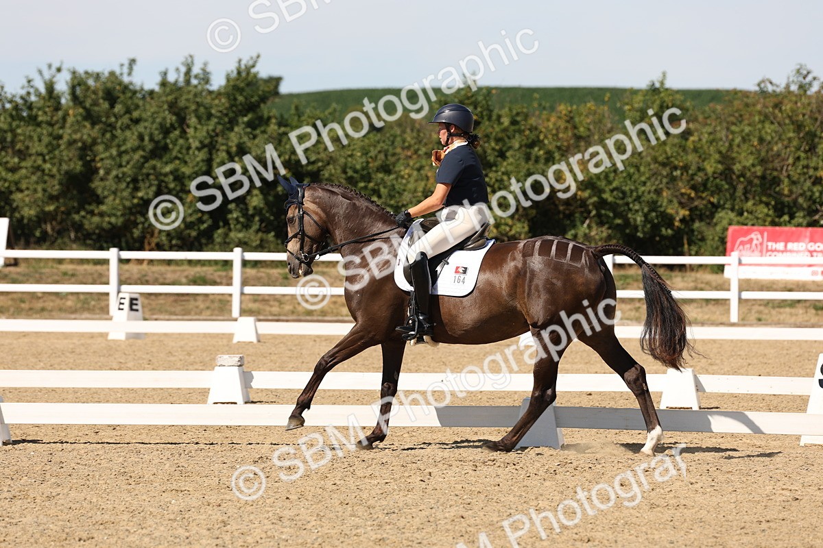 SBM_003721 - Elementary 4