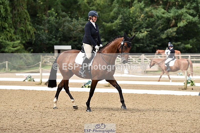 140109A-230256-08368 - 020-Jane.Angilley-Call.Me.Gary