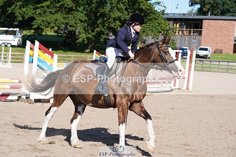 240728-092720-00460 - PC70, Round 1