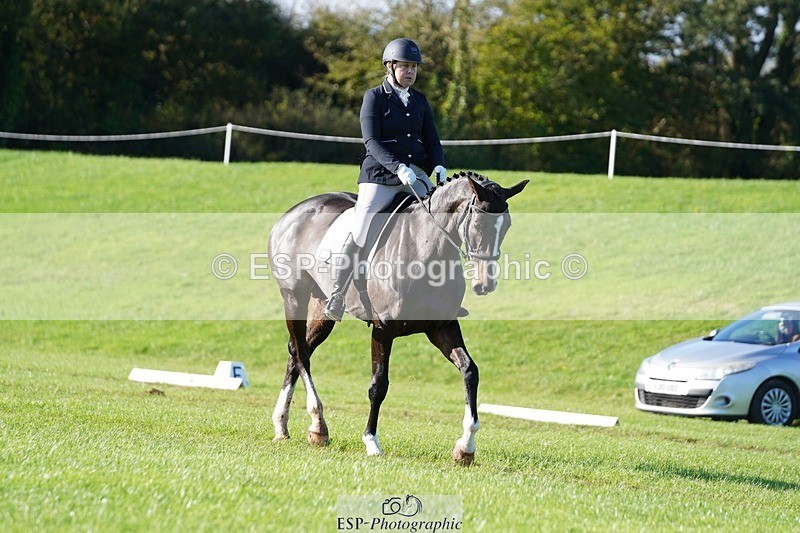 241025-105020-06078 - 541-Lucy.Counsell-INSEY.WINSEY.CINSEY