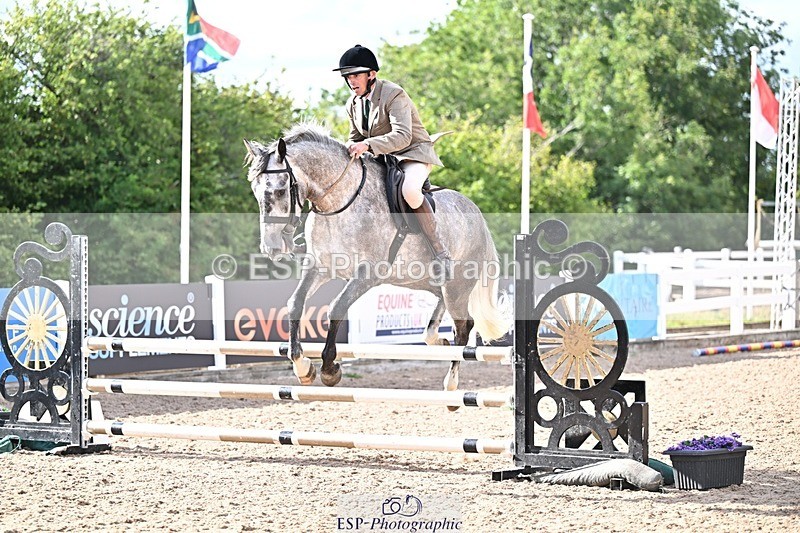 250729-175338-00477 - 90cm