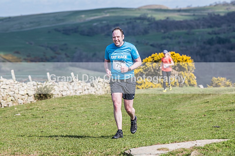 Isel Cross-348 - Isle Cross Race Saturday 8th April 2023