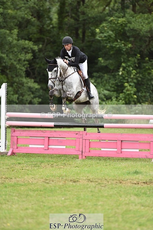 140103-032228-07712 - BE Novice SJ