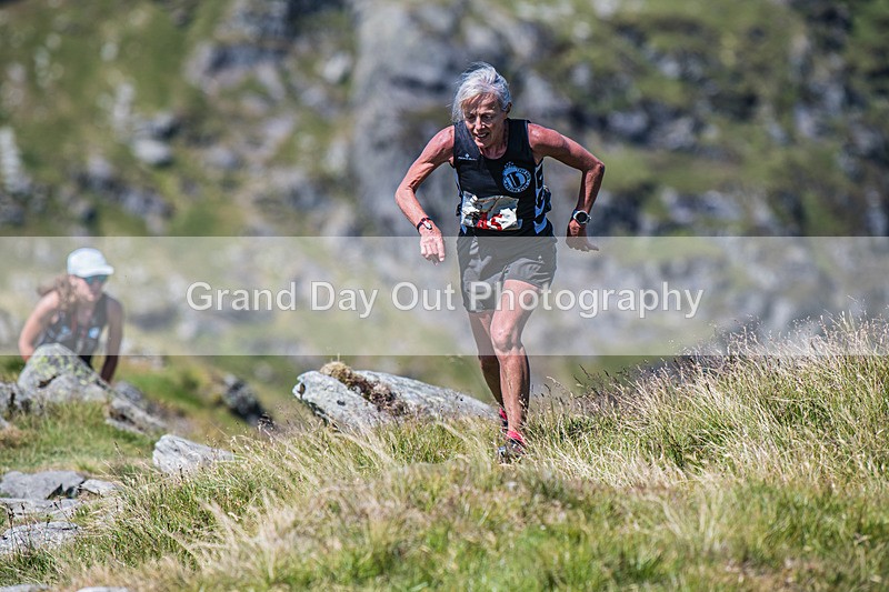 Kentmere-421 - Kentmere Horseshoe Fell Race Sunday 19th July 2026