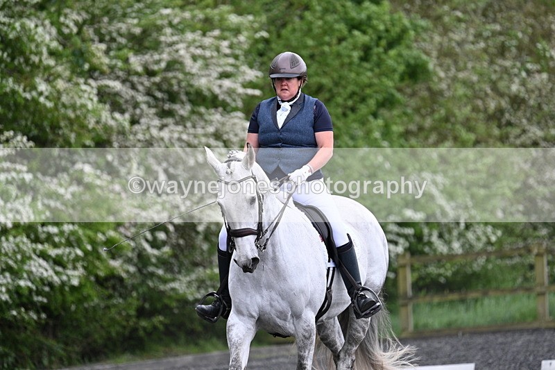 WJ7_1715 - Time 15:05 to 15:27