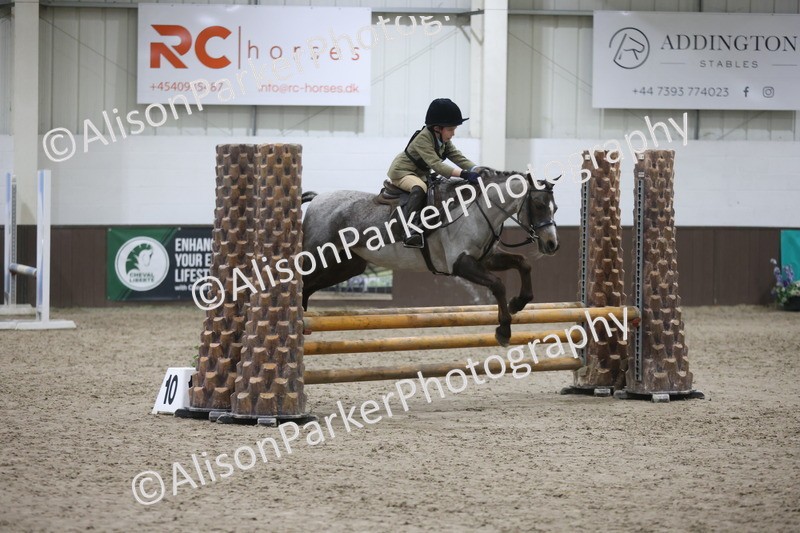 20260125-3329 - Class 3 - 60cm