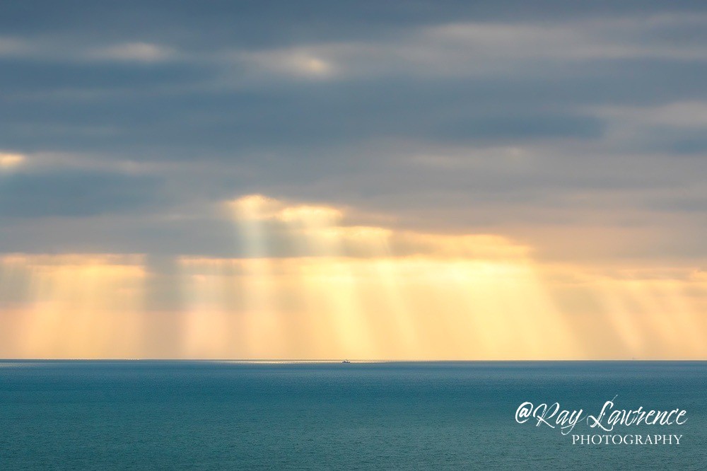 RLP_9660-904c - Close to Home