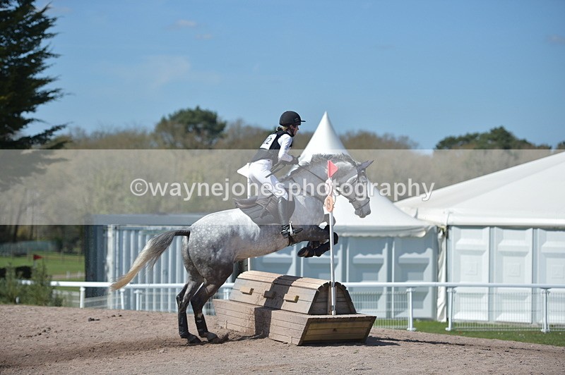 NGP_7876 - XC Time 13:22 to 13:28