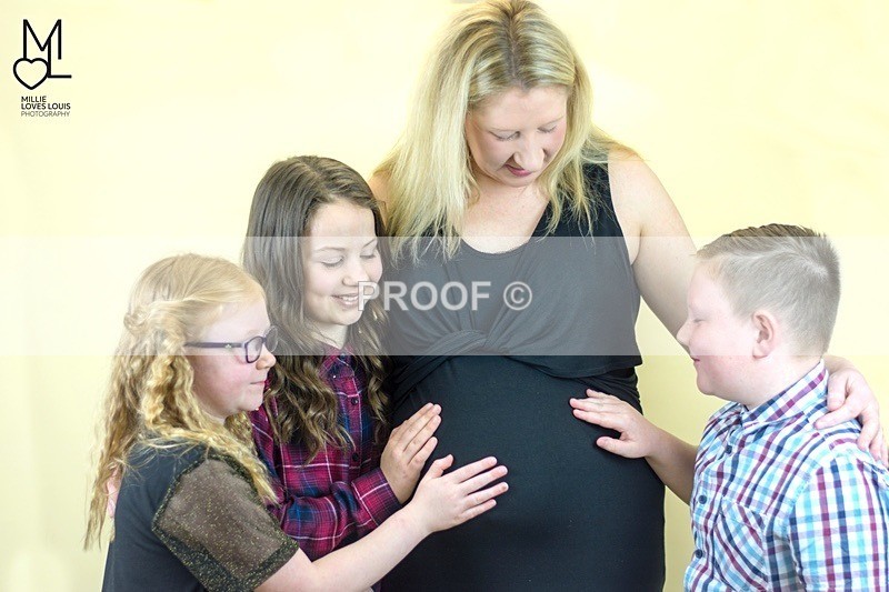 DSC_7036portfolio - Maternity Photoshoots