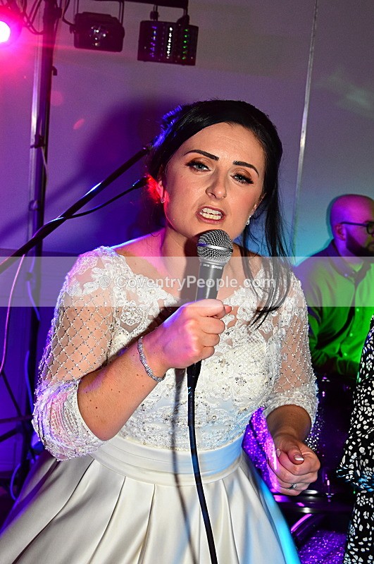 GRC-2112 - Emma and Ciaran