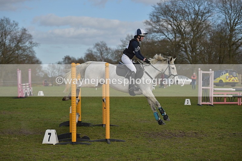 NGP_3261 - Time 15:12 to 15:46