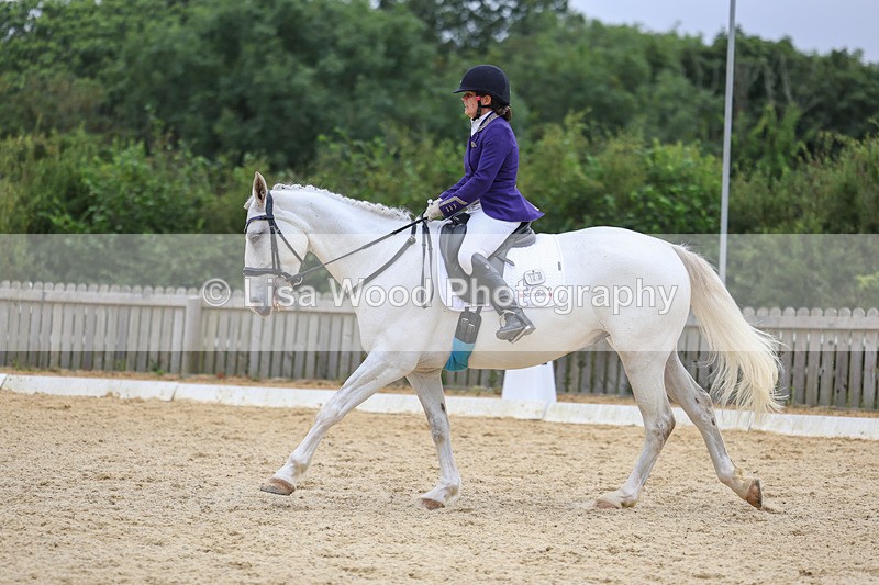 3E7A5950 - Class 3: Prelim 4 2024 - Section A