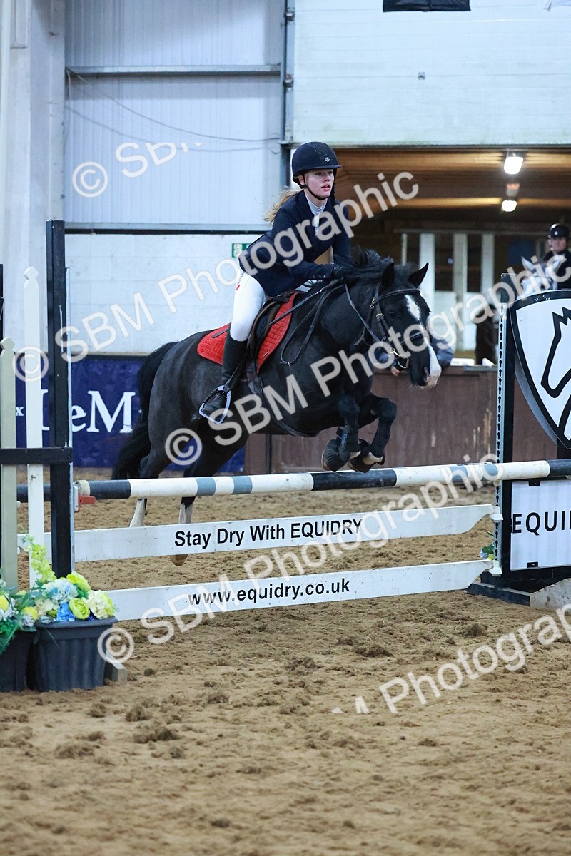 SBM_004699 - Class 5 - Accumulator with Joker