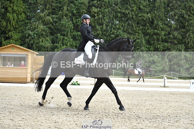 230812-135915-04566 - Cls 7 FEI PSG Bronze