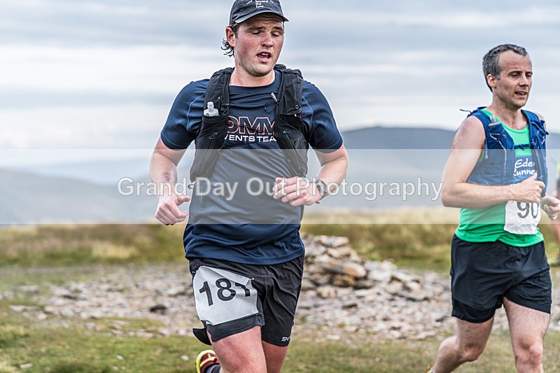 Fellside-244 - Fellside Fell race Wednesday 22nd July 2026