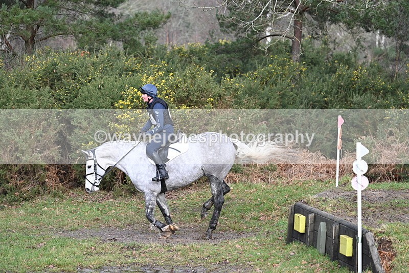 WJ7_6501 - Time 11:11 to 11:38