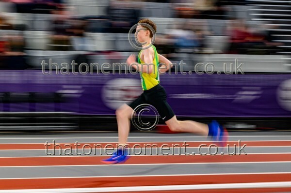 EAP26-811272 - Set Three