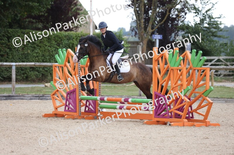 20250803-0478 - Class 1 - 60cm