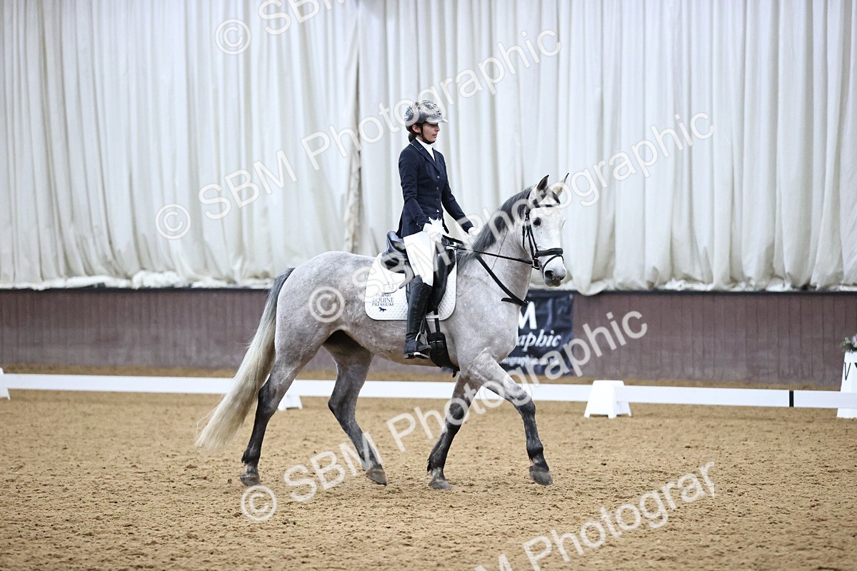 SBM_002248 - Class 5 - P4