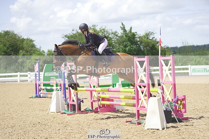 230729A-123908-05903 - Cls 22 85cm Amateur Quali