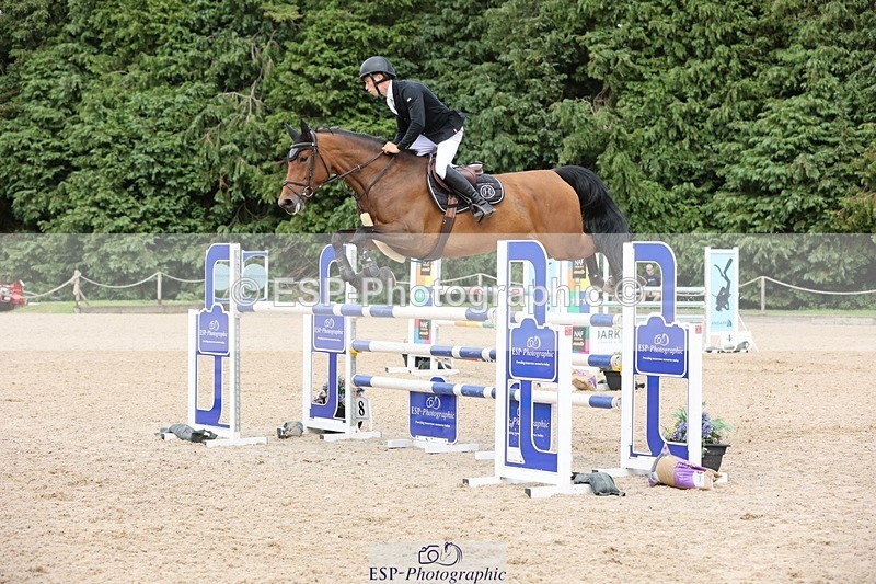 240711-160322-29266 - Cls 124 Foxhunter