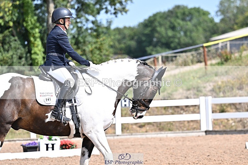 250816-114607-03798 - 141-Victoria.LanceHomefarm.Helios