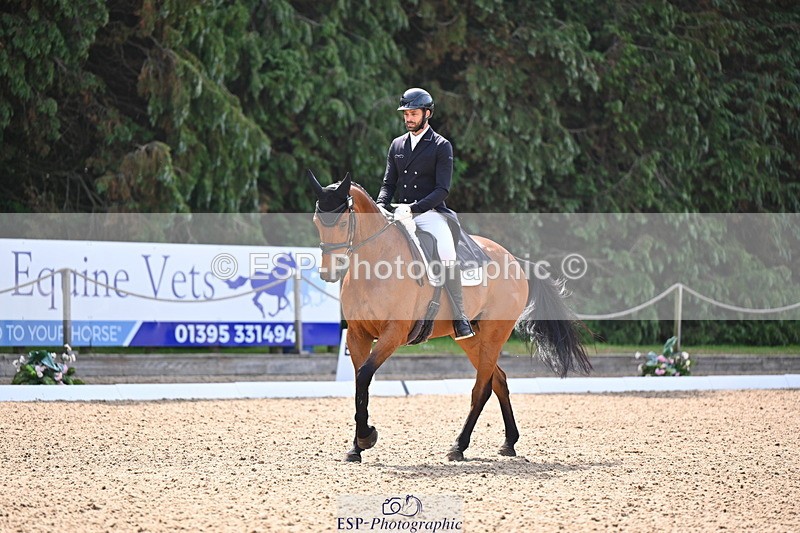 250523A-104612-05778 - D-472-Nick.Brooks-LUCKY.JO.JO