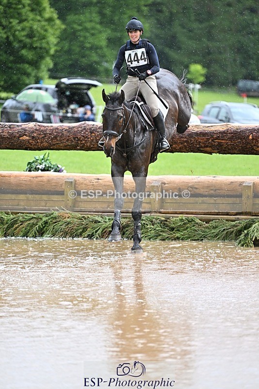 240526-135139-23107 - 444-BENEDICT_DALTON_RADAU-Anne_Mackley