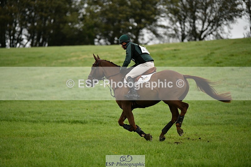 230924A-123604-05731 - 100 XC 12.00 to 13.00