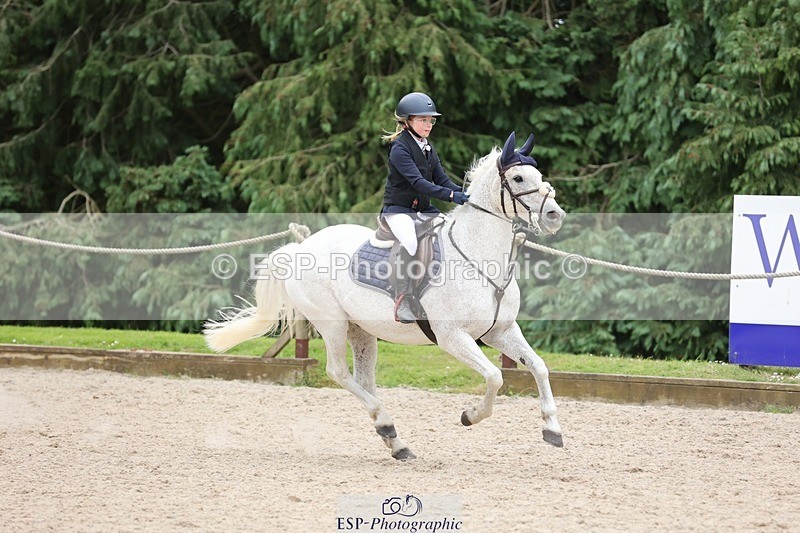 240615-160225-02174 - Cls 9&10 Club and Schools 70cm