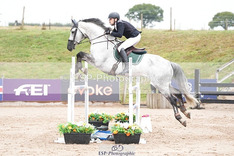 250727-125944-10302 - Cls 27 NAF Silver League Semi Final