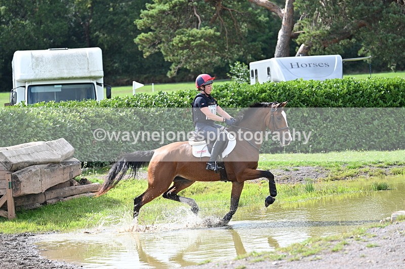 WJ7_2032 - Time 13:17 to 13:53