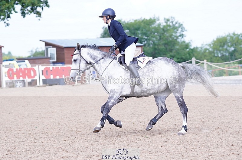 240802A-112656-03809 - Cls 16 Snr 1.20m Open