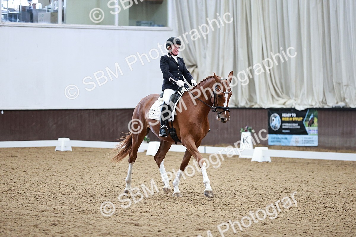 SBM_001146 - Class 1 - Prelim 6 Gold - 12.55-14.00