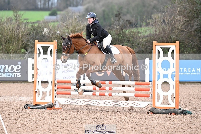 251205-092904-00028 - Cls 1 Clear Round