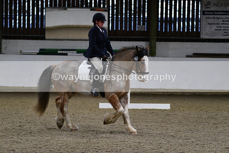 WJ5_4598 - Time 15:48 to 16:09