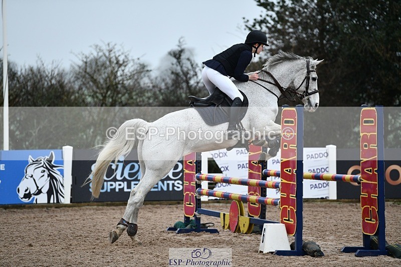 260222-103138-02825 - Class 0 + 15 CR British novice + 90cm