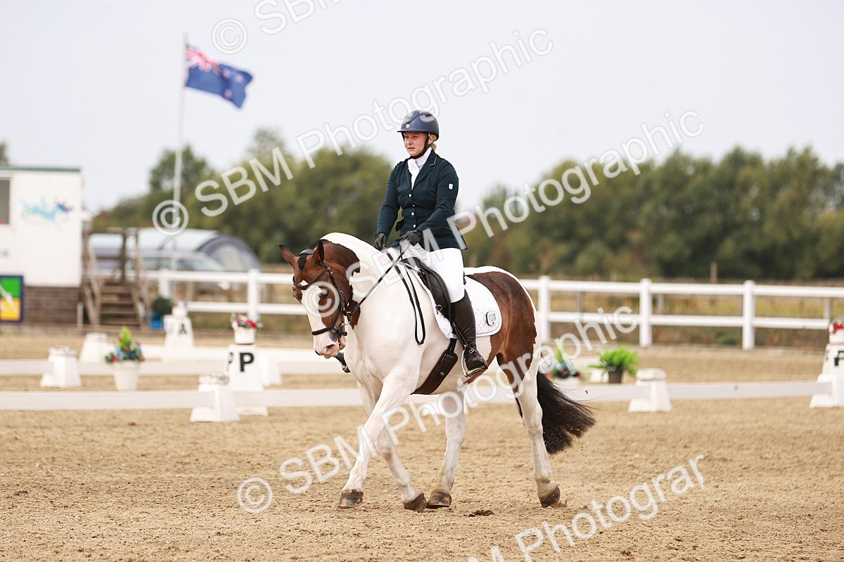 SBM_000716 - Class 1 - Prelim 5 - 10.40-11.36