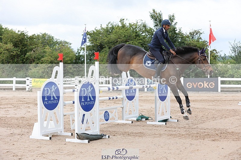 250717-121343-04587 - Cls 13, 1 Star Silver Tour 11.50 to End