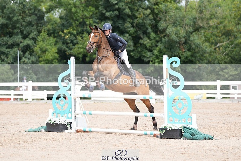 250731-121628-01623 - Cls 09  95cm Nat Am Qual