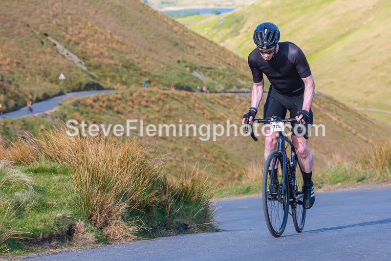 091928 - Newlands Pass 09.00-10.00